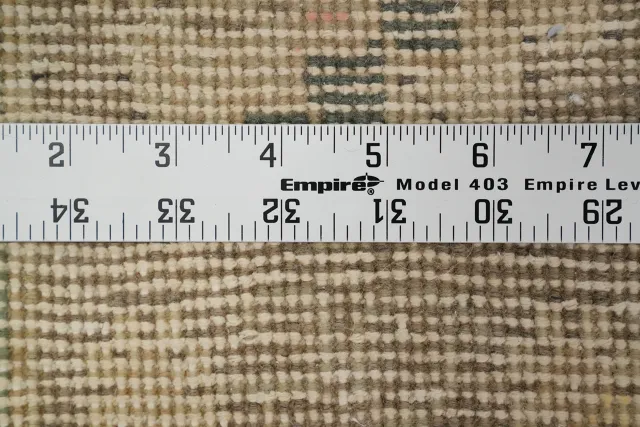 https://image-static-obj.rugsource.com/small/156739_3045808_f11874da.jpeg
