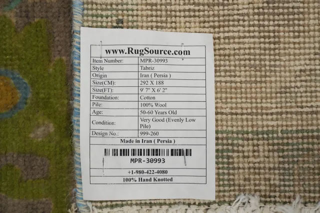 https://image-static-obj.rugsource.com/small/156739_3045809_1438bad2.jpeg