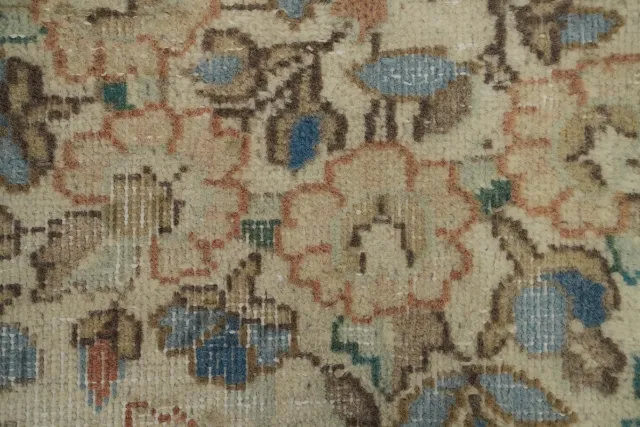 https://image-static-obj.rugsource.com/small/156740_3045816_89cd0ec7.jpeg