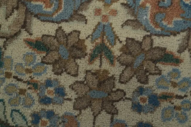 https://image-static-obj.rugsource.com/small/156740_3045821_db6a67aa.jpeg