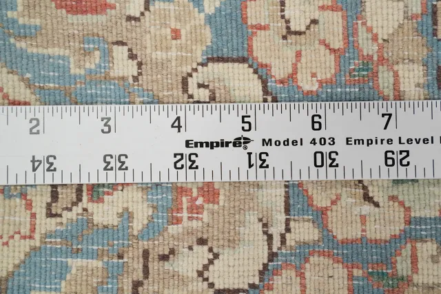 https://image-static-obj.rugsource.com/small/156740_3045826_c8853294.jpeg