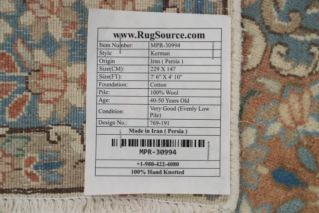https://image-static-obj.rugsource.com/small/156740_3045827_2dd0c8fe.jpeg