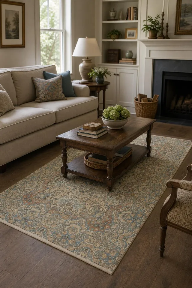 https://image-static-obj.rugsource.com/small/156740_3393730_3c7bd4c7.jpeg
