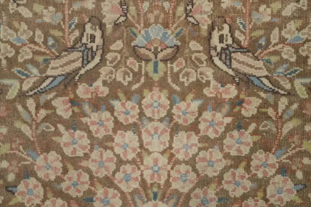 https://image-static-obj.rugsource.com/small/156741_3045833_4747719f.jpeg