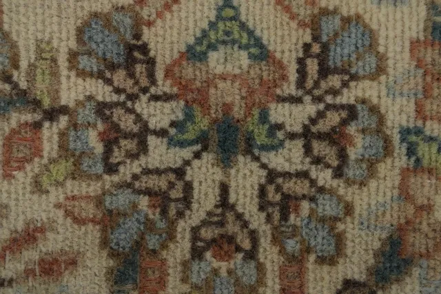 https://image-static-obj.rugsource.com/small/156741_3045836_aa65476d.jpeg