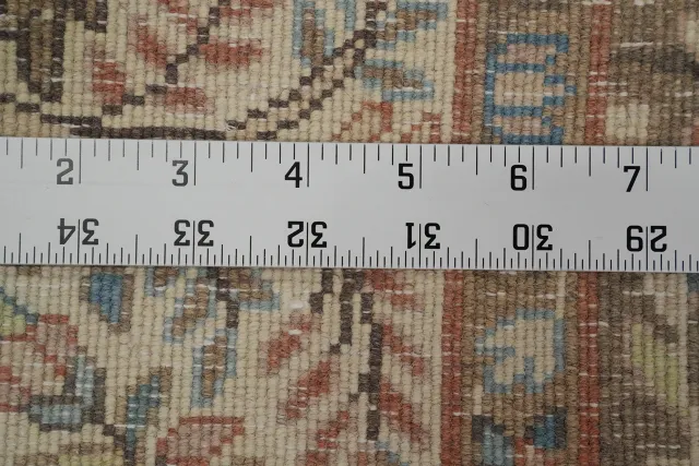 https://image-static-obj.rugsource.com/small/156741_3045840_6035f932.jpeg