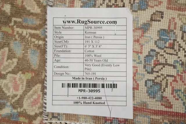 https://image-static-obj.rugsource.com/small/156741_3045841_5ecdb765.jpeg