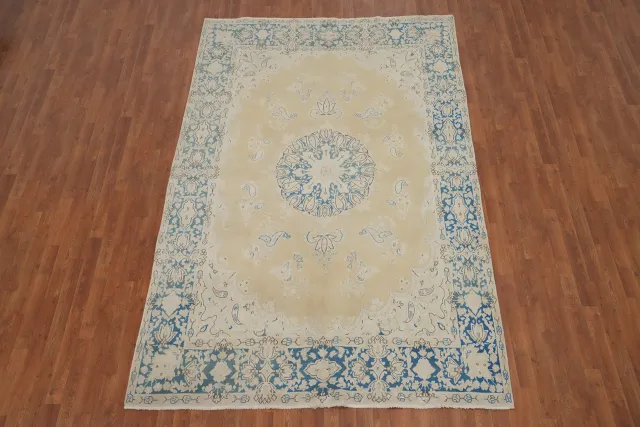 https://image-static-obj.rugsource.com/small/156743_3046012_e5143fdf.jpeg