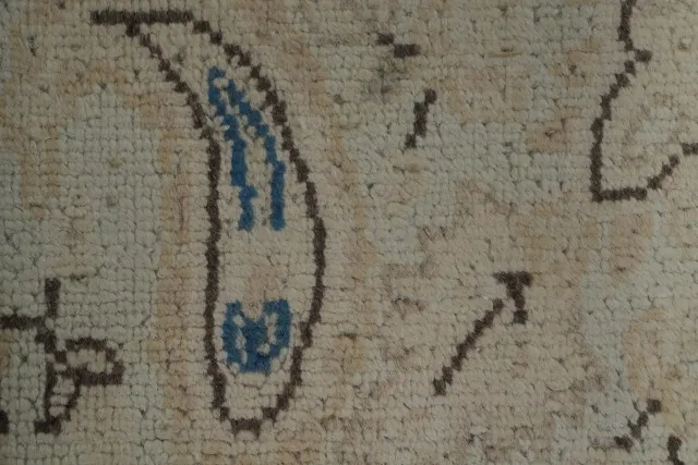 https://image-static-obj.rugsource.com/small/156743_3046018_432fe3d1.jpeg