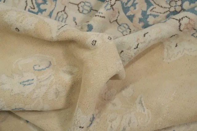 https://image-static-obj.rugsource.com/small/156743_3046023_d1d09c47.jpeg