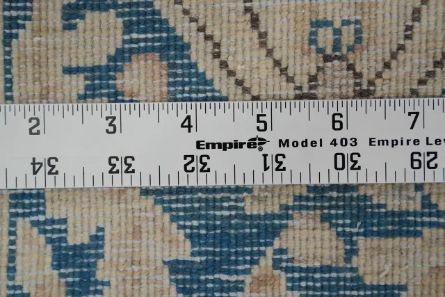 https://image-static-obj.rugsource.com/small/156743_3046024_a02b544b.jpeg
