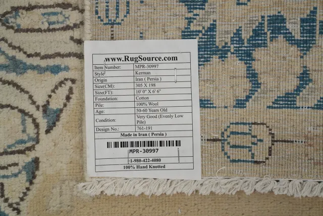 https://image-static-obj.rugsource.com/small/156743_3046025_c52bf74e.jpeg
