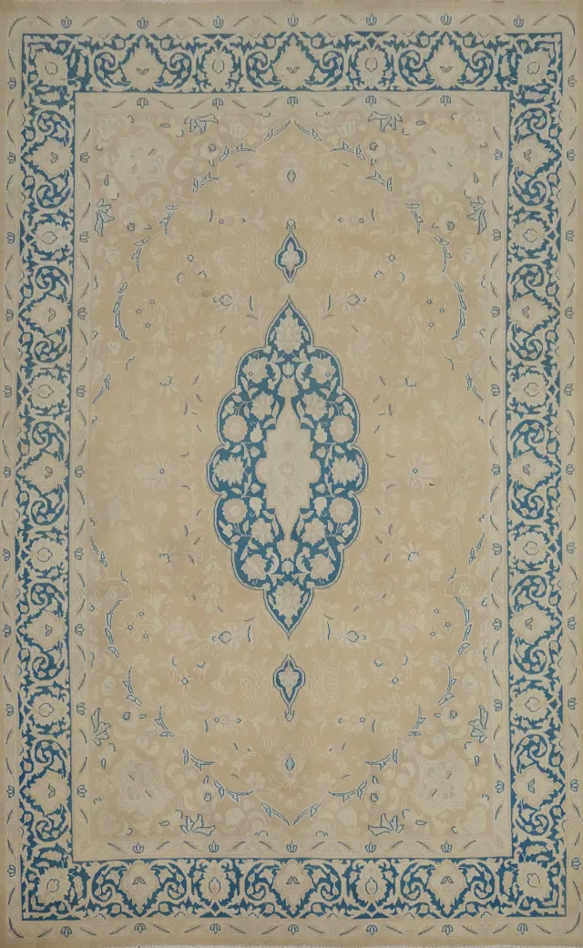 https://image-static-obj.rugsource.com/small/156744_3045879_5f04a419.jpeg