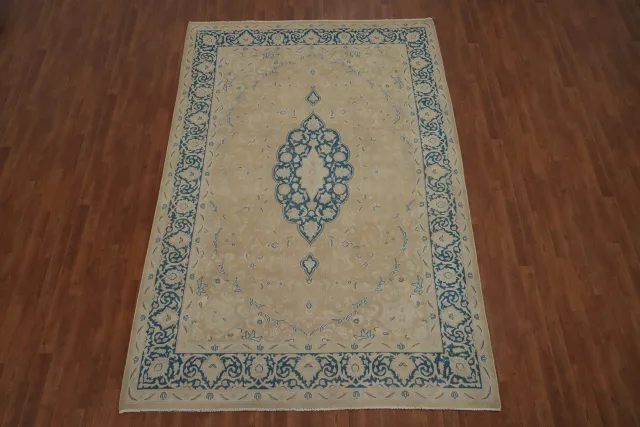 https://image-static-obj.rugsource.com/small/156744_3046028_d84853e9.jpeg