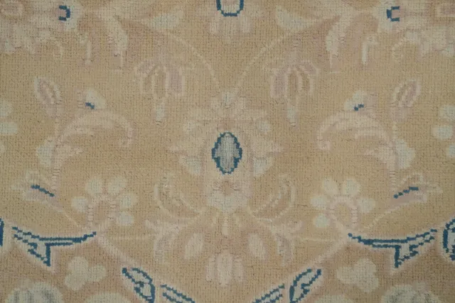 https://image-static-obj.rugsource.com/small/156744_3046030_4dede990.jpeg