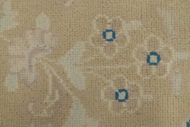 https://image-static-obj.rugsource.com/small/156744_3046032_c64d58d4.jpeg
