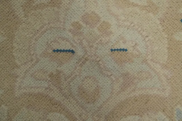 https://image-static-obj.rugsource.com/small/156744_3046033_aff19112.jpeg