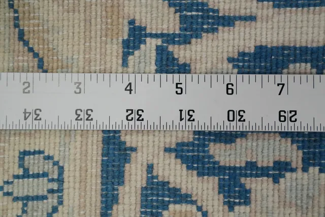 https://image-static-obj.rugsource.com/small/156744_3046038_1ea56903.jpeg