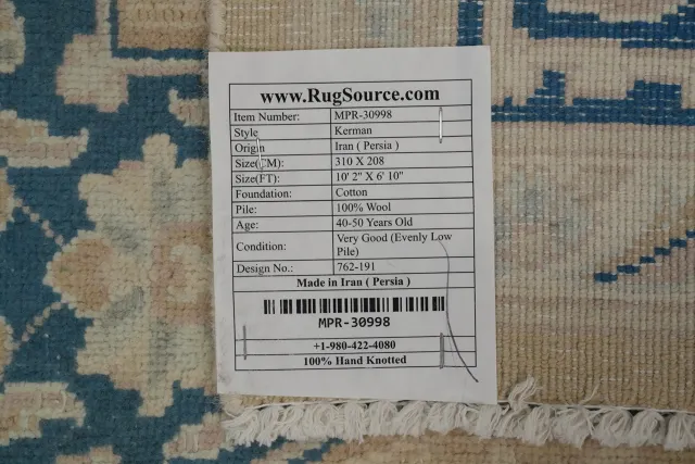 https://image-static-obj.rugsource.com/small/156744_3046039_c51d776b.jpeg