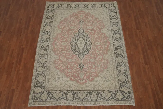 https://image-static-obj.rugsource.com/small/156745_3046040_74f9b052.jpeg