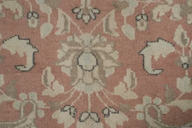 https://image-static-obj.rugsource.com/small/156745_3046044_2a3ad0a0.jpeg