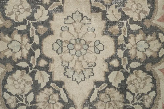 https://image-static-obj.rugsource.com/small/156745_3046045_a8c7a1d7.jpeg