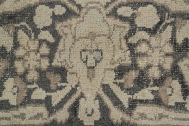 https://image-static-obj.rugsource.com/small/156745_3046048_d9e6fc22.jpeg