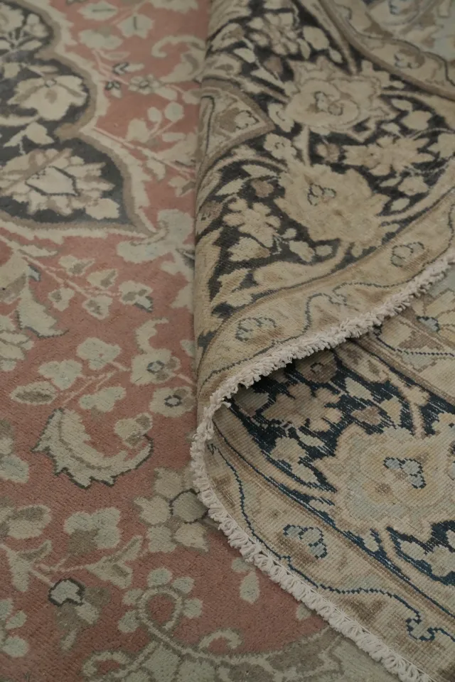 https://image-static-obj.rugsource.com/small/156745_3046050_997c7613.jpeg