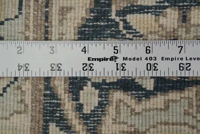 https://image-static-obj.rugsource.com/small/156745_3046052_e69606df.jpeg
