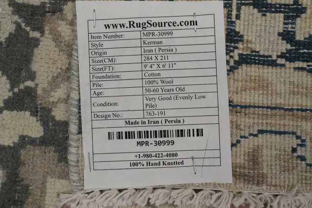 https://image-static-obj.rugsource.com/small/156745_3046053_9a0e878a.jpeg