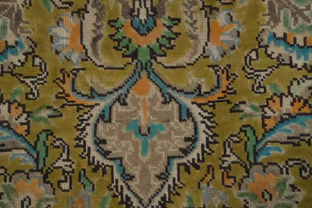 https://image-static-obj.rugsource.com/small/156746_3046058_2772c52d.jpeg