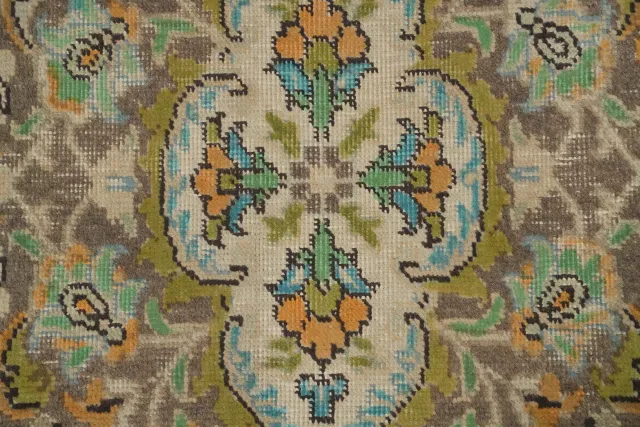 https://image-static-obj.rugsource.com/small/156746_3046059_2e579748.jpeg