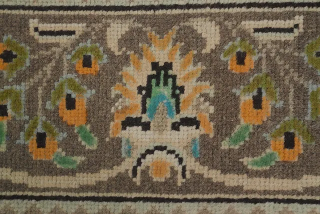 https://image-static-obj.rugsource.com/small/156746_3046062_335374c9.jpeg