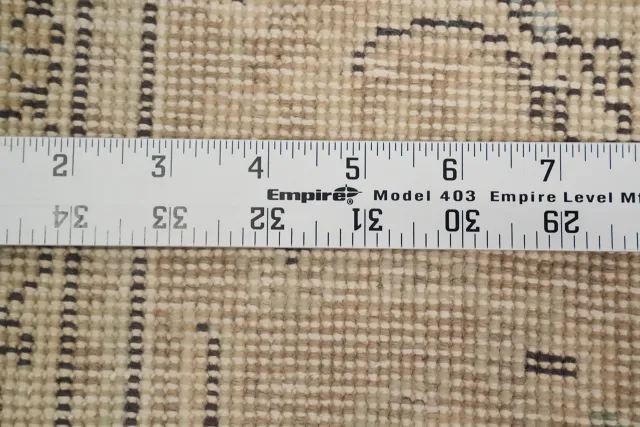 https://image-static-obj.rugsource.com/small/156746_3046066_70cf7030.jpeg