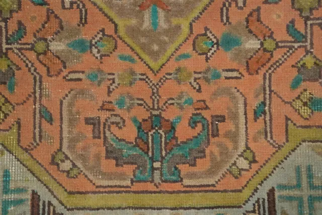 https://image-static-obj.rugsource.com/small/156747_3046071_ce5ab137.jpeg