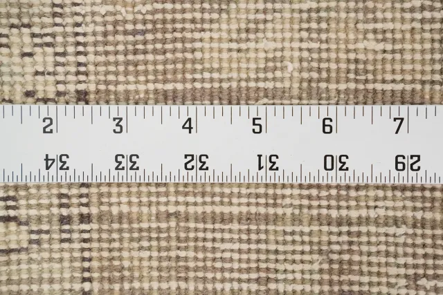 https://image-static-obj.rugsource.com/small/156747_3046075_ac0b236b.jpeg