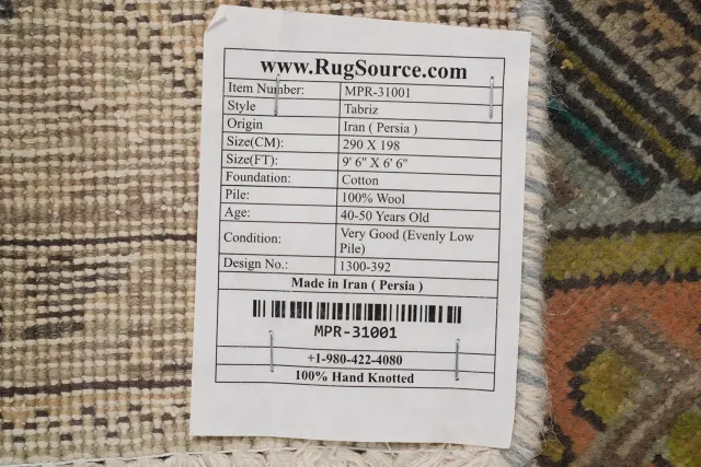 https://image-static-obj.rugsource.com/small/156747_3046076_5a429763.jpeg