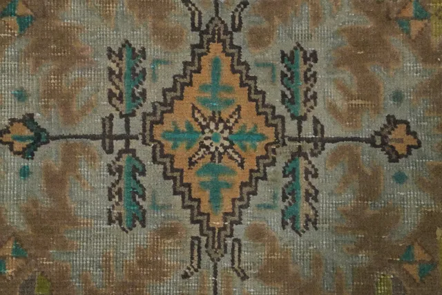 https://image-static-obj.rugsource.com/small/156747_3046110_01ec4ff5.jpeg