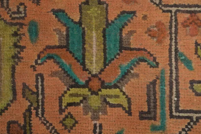 https://image-static-obj.rugsource.com/small/156747_3046112_044f425e.jpeg