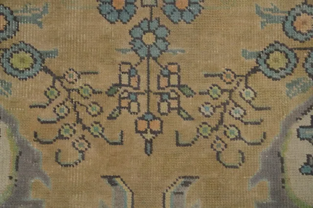 https://image-static-obj.rugsource.com/small/156748_3046162_f02698e7.jpeg