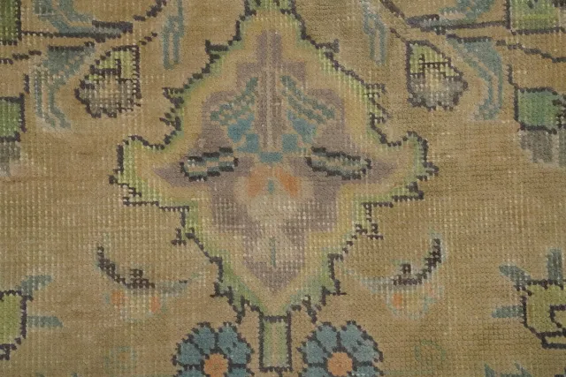 https://image-static-obj.rugsource.com/small/156748_3046163_411804f7.jpeg