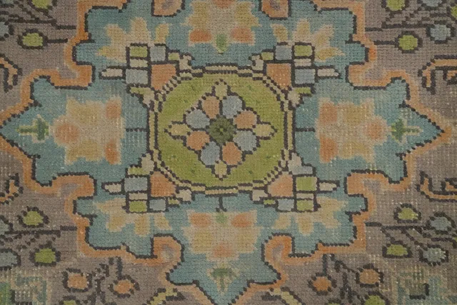 https://image-static-obj.rugsource.com/small/156748_3046164_74717de8.jpeg