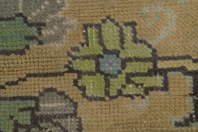 https://image-static-obj.rugsource.com/small/156748_3046166_2a353c10.jpeg