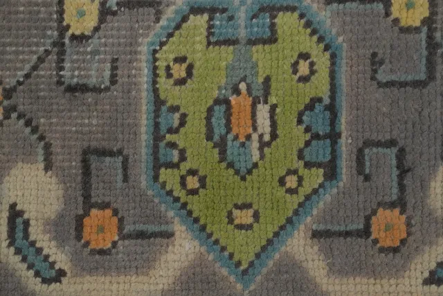 https://image-static-obj.rugsource.com/small/156748_3046167_b5b1db2a.jpeg