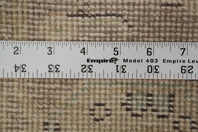 https://image-static-obj.rugsource.com/small/156748_3046171_85c74424.jpeg