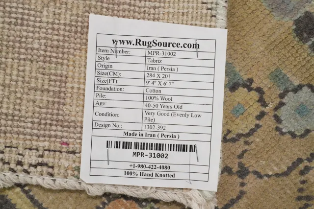 https://image-static-obj.rugsource.com/small/156748_3046172_79599af5.jpeg