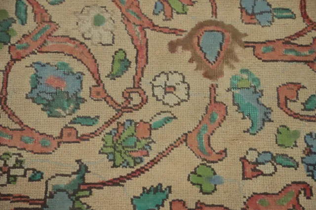 https://image-static-obj.rugsource.com/small/156752_3046193_2972e024.jpeg