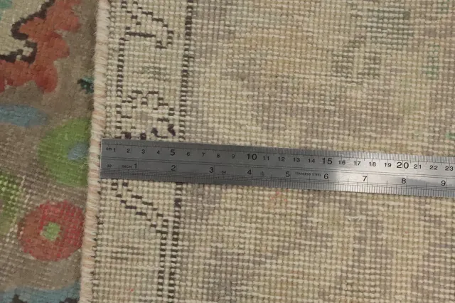 https://image-static-obj.rugsource.com/small/156752_3046199_32811b1e.jpeg