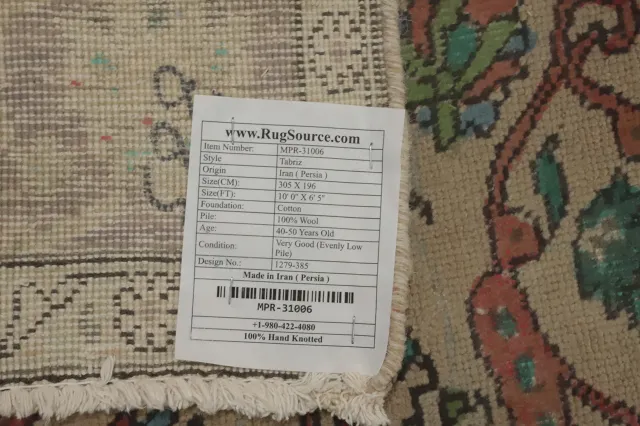 https://image-static-obj.rugsource.com/small/156752_3046200_819052ec.jpeg