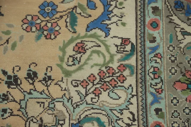 https://image-static-obj.rugsource.com/small/156753_3046208_289c68d0.jpeg